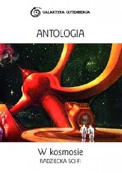 W kosmosie antologia1.jpg