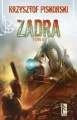 Miniatura wersji z 20:08, 18 lut 2013
