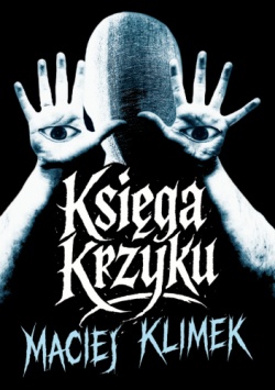 Ksiega krzyku1.jpg