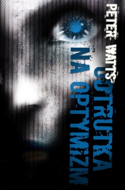 Odtrutka na optymizm.jpg