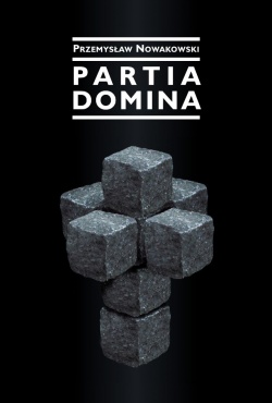 Partiadomina.jpg