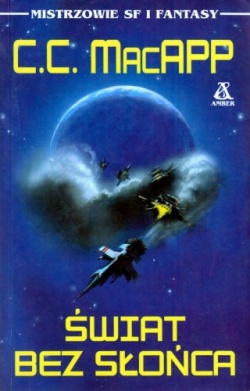 Swiat bez slonca1.jpg