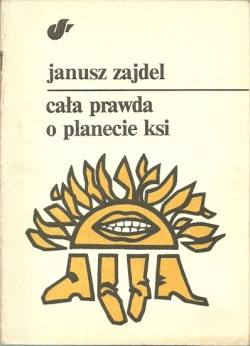 Cala prawda o planecie Ksi.jpg
