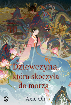 Dziewczyna ktora skoczyla do morza1.png
