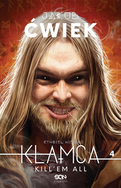 Plik:Klamca4 3.jpg