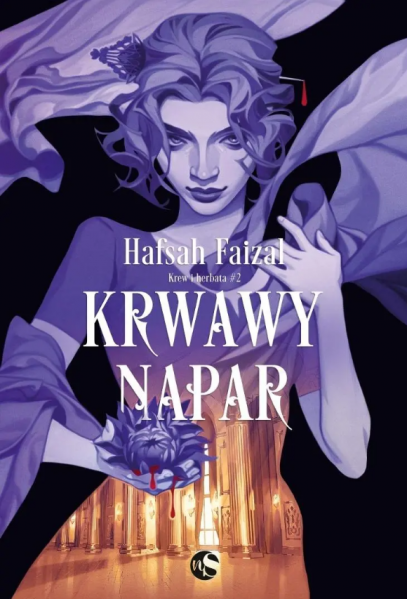 Plik:Krwawy napar1.png