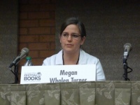 Megan-whalen-turner.jpg