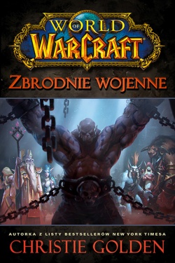 Zbrodnie wojenne1.jpg