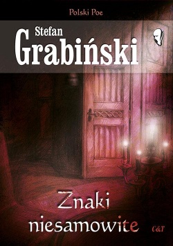Znakiniesamowite.jpg