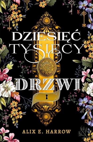 Plik:Dziesiec tysiecy drzwi1.jpg