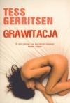 Grawitacja6.jpg