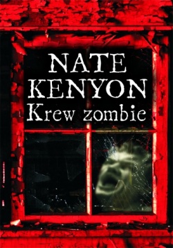 Krew zombie1.jpg