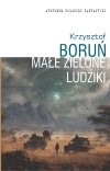 Male zielone ludziki3.jpg