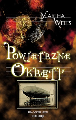 Powietrzne okrety 2006.jpg