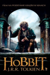 Hobbit Iskry12.png