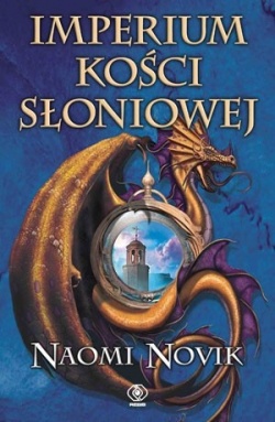 Imperium kosci sloniowej.jpg