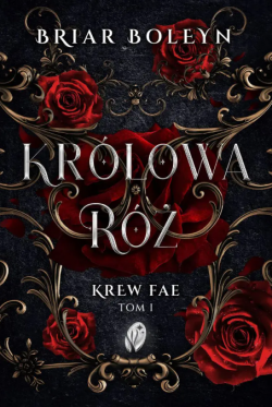 Krolowa roz1.png
