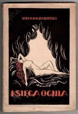Ksiega ognia.jpg