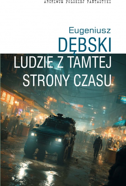 Plik:Ludzie z tamtej strony czasu4.jpg
