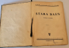 Stara basn1947.png