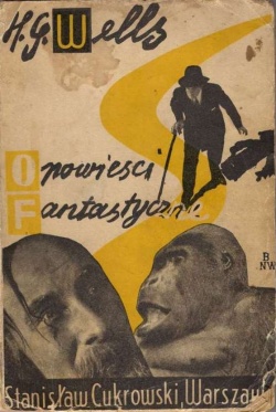 Opowiesci fantastyczne 1936.jpg
