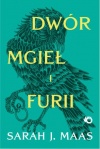 Dwor mgiel i furii5.JPG