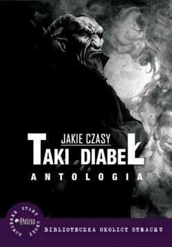 Jakie czasy taki diabel1.jpg