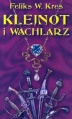 Miniatura wersji z 16:19, 12 cze 2012