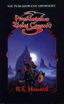 Przeklenstwo zlotej czaszki.jpg