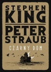 Czarny dom6.jpg