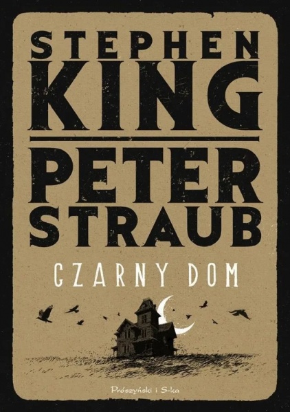 Plik:Czarny dom6.jpg