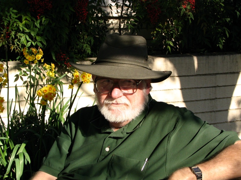 Plik:John varley2.jpeg