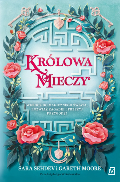 Plik:Krolowa mieczy romantasy1.PNG
