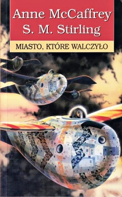 Miasto ktore walczylo AM.jpg