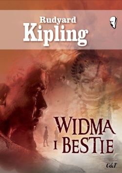 Widma i bestie1.jpg