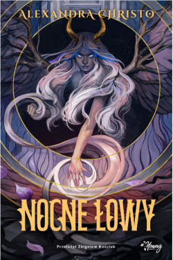 Nocne lowy1.PNG