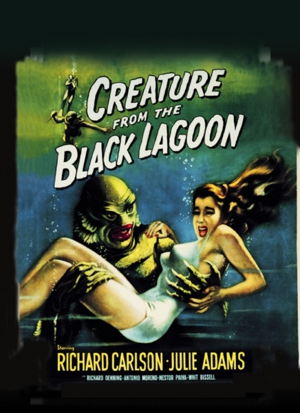 Plik:Potwor z czarnej laguny.jpg