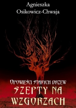Szepty na wzgorzach1.jpg