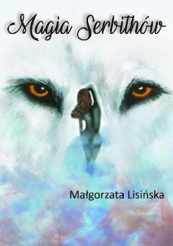Magia serbithów1.jpg