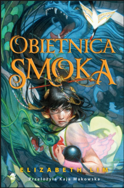 Obietnica smoka1.PNG