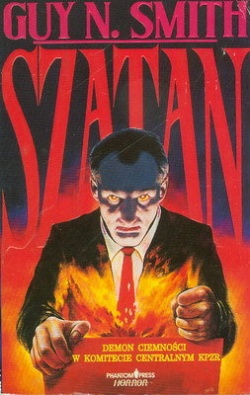Szatan.jpg