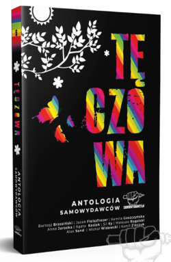 Teczowe antologia samowydawcow1.PNG