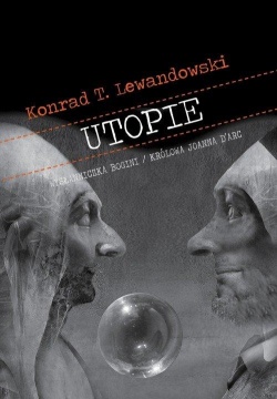 Utopie.jpeg
