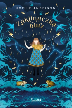 Zaklinaczka burz1.jpg