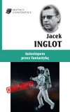 Autostopem przez fantastyke2.jpg