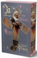 Miniatura wersji z 16:30, 20 lut 2026