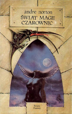 Swiat magii czarownic.jpg