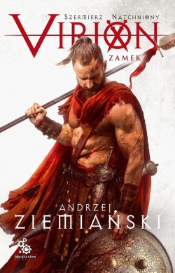 Zamek Virion1.jpg