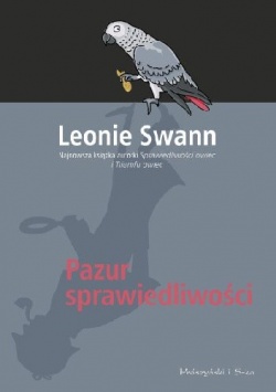 Pazur sprawiedliwosci1.jpg