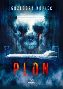 Plon Kopiec1.jpg